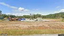 Industrial property for sale, Evje og Hornnes, Aust-Agder, Infanterivegen 27