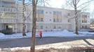 Gewerbeimmobilien zur Miete, Helsinki Itäinen, Helsinki, &lt;span class=&quot;blurred&quot; onclick=&quot;ProcessAdRequest(2799460)&quot;&gt;[xxxxx]&lt;/span&gt;