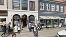 Büro zur Miete, Køge, Kreis Kopenhagen, Brogade 6