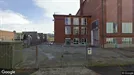 Warehouse property for sale, Odense C, Odense, Oslogade 1