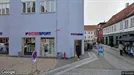 Kontor för uthyrning, Nyborg, Fyn, &lt;span class=&quot;blurred street&quot; onclick=&quot;ProcessAdRequest(2799572)&quot;&gt;&lt;span class=&quot;hint&quot;&gt;Se gatunamn&lt;/span&gt;[xxxxxxxxxx]&lt;/span&gt;