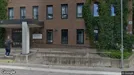 Office space for rent, Uppsala, Uppsala County, Storgatan 32