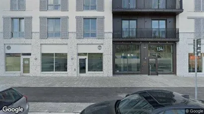 Commercial properties for rent in Järfälla - Photo from Google Street View