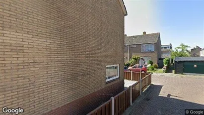 Office spaces for rent in Brielle - Photo from Google Street View