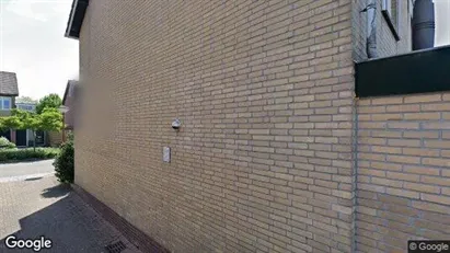 Commercial properties for sale in Heerenveen - Photo from Google Street View