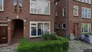 Commercial property for sale, Groningen, Groningen (region), Gerard Ter Borghstraat 3