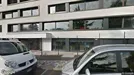 Office space for rent, Morges, Waadt (Kantone), Rue de lOuriette 178