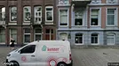 Kantoor te huur, Amsterdam, &lt;span class=&quot;blurred street&quot; onclick=&quot;ProcessAdRequest(2799966)&quot;&gt;&lt;span class=&quot;hint&quot;&gt;Zie straatnaam&lt;/span&gt;[xxxxxxxxxxxxx]&lt;/span&gt;