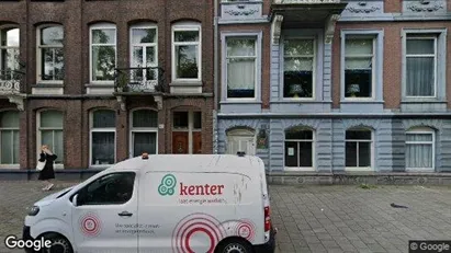 Büros zur Miete in Location is not specified – Foto von Google Street View