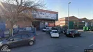 Industrial property for rent, San Fernando de Henares, Comunidad de Madrid, Calle Sierra de Guadarrama 58