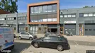 Office space for rent, Zaanstad, North Holland, &lt;span class=&quot;blurred street&quot; onclick=&quot;ProcessAdRequest(2800120)&quot;&gt;&lt;span class=&quot;hint&quot;&gt;See streetname&lt;/span&gt;[xxxxxxxxxxxxx]&lt;/span&gt;