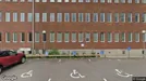 Büro zur Miete, Lund, Skåne County, &lt;span class=&quot;blurred street&quot; onclick=&quot;ProcessAdRequest(2800121)&quot;&gt;&lt;span class=&quot;hint&quot;&gt;Siehe Straßennamen&lt;/span&gt;[xxxxxxxxxxxxxxxxx]&lt;/span&gt;