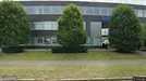 Office space for rent, Almere, Flevoland, Transistorstraat 100