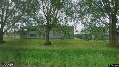 Industrial properties for rent in Burlöv - Photo from Google Street View