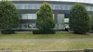 Büro zur Miete, Almere, Flevoland, &lt;span class=&quot;blurred street&quot; onclick=&quot;ProcessAdRequest(2800227)&quot;&gt;&lt;span class=&quot;hint&quot;&gt;Siehe Straßennamen&lt;/span&gt;[xxxxxxxxxxxxxxxxx]&lt;/span&gt;