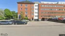 Kontor för uthyrning, Uddevalla, Västra Götaland, Skansgatan 3