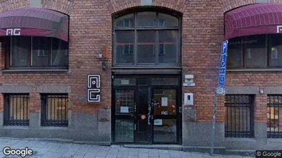 Clinics for rent in Location is not specified - Photo from Google Street View