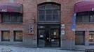 Office space for rent, Stockholm County, Sankt Eriksgatan 48F