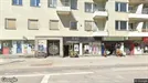 Büro zur Miete, Stockholm County, &lt;span class=&quot;blurred street&quot; onclick=&quot;ProcessAdRequest(2800306)&quot;&gt;&lt;span class=&quot;hint&quot;&gt;Siehe Straßennamen&lt;/span&gt;[xxxxxxxxxxxxxxxxx]&lt;/span&gt;