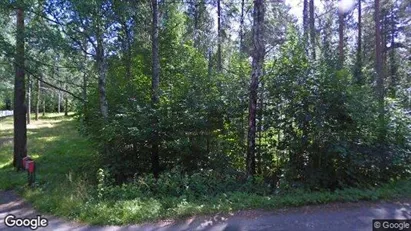 Commercial properties for rent in Helsinki Läntinen - Photo from Google Street View