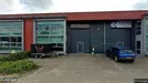 Industrial property for rent, Barendrecht, South Holland, Ebweg 65