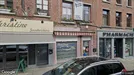 Gewerbeimmobilien zur Miete, Zinnik, Henegouwen, Rue de la station 51