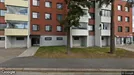 Commercial property till salu, Hyvinge, Nyland, Parantolankatu 7-9