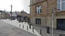 Commercial property te koop, Esch-sur-Alzette, Esch-sur-Alzette (region), Rue du Commerce 100