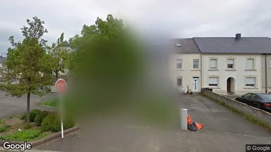 Commercial properties for sale i Käerjeng - Photo from Google Street View