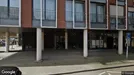 Office space for rent, Utrecht Vleuten-De Meern, Utrecht, Molenpolder 126