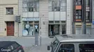 Kontor til leje, Berlin Mitte, Berlin, Jägerstraße 65