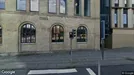 Büro zur Miete, Aarhus C, Aarhus, Ceresbyen 75