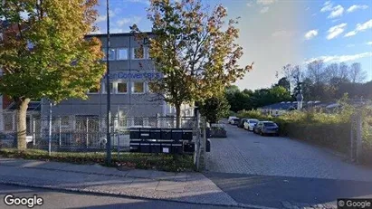 Kantorruimte te huur in Herlev - Foto uit Google Street View