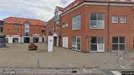 Büro zur Miete, Hobro, Central Jutland Region, &lt;span class=&quot;blurred street&quot; onclick=&quot;ProcessAdRequest(2801627)&quot;&gt;&lt;span class=&quot;hint&quot;&gt;Siehe Straßennamen&lt;/span&gt;[xxxxxxxxxxxxxxxxx]&lt;/span&gt;