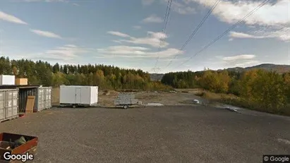 Office spaces for rent in Jevnaker - Photo from Google Street View