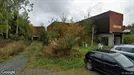 Gewerbeimmobilien zur Miete, Vestre Toten, Oppland, Storgata 69