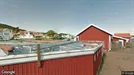 Commercial property til salgs, Larvik, Vestfold, Brunlanesveien 1503