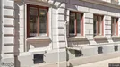 Office space for rent, Stockholm City, Stockholm, &lt;span class=&quot;blurred street&quot; onclick=&quot;ProcessAdRequest(2801994)&quot;&gt;&lt;span class=&quot;hint&quot;&gt;See streetname&lt;/span&gt;[xxxxxxxxxxxxx]&lt;/span&gt;