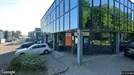 Kontor til leie, Rotterdam Kralingen-Crooswijk, Rotterdam, Seinhuiswachter 20