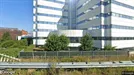 Kontoreiendom til salgs, Amsterdam-Zuidoost, Amsterdam, &lt;span class=&quot;blurred street&quot; onclick=&quot;ProcessAdRequest(2802248)&quot;&gt;&lt;span class=&quot;hint&quot;&gt;Se gatenavn&lt;/span&gt;[xxxxxxxxxx]&lt;/span&gt;