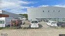 Commercial property zum Kauf, Delft, South Holland, Cyclotronweg 13