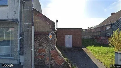 Büros zum Kauf in Sambreville – Foto von Google Street View