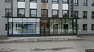 Office space for rent, Tartu, Tartu (region), Riia 24 A