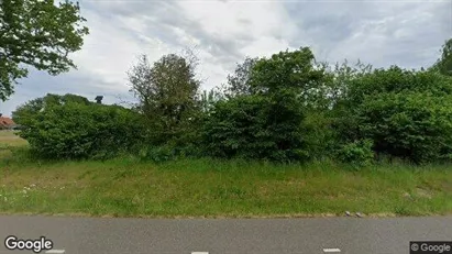 Kontorlokaler til leje i Hengelo - Foto fra Google Street View