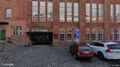 Kontor för uthyrning, Helsingfors Mellersta, Helsingfors, Kaikukatu 4