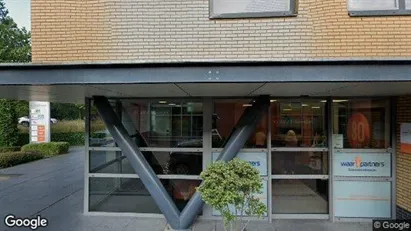 Commercial properties for rent in Hendrik-Ido-Ambacht - Photo from Google Street View