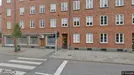 Kantoor te huur, Malmö City, Malmö, Föreningsgatan 77