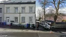 Büro zur Miete, Weiswampach, Clervaux (region), Duarrefstrooss 5