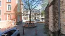 Commercial property til salg, Rumelange, Esch-sur-Alzette (region), Grand-Rue 67