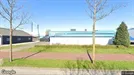 Commercial property for sale, Middelburg, Zeeland, Nieuwe Kleverskerkseweg 17